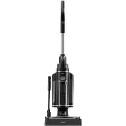 Пилосос Aiwa MIZUSUI PRO AFC-800 мийний/безпровідний/200Вт/0.3л-0,5л/IPX4/чорний