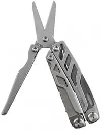 Мультитул Nextool Flagship Pro NE0105 KT5020B Silver - мініатюра 3