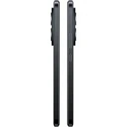 Смартфон Redmi Note 15 Pro 4G 12/512GB Black Global EU [159440] - мініатюра 8