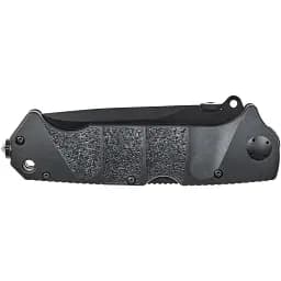 Ніж Boker Plus RBB 2.0 - мініатюра 3