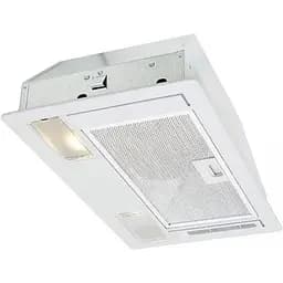 Витяжка вбудована Elica ERA GR/A/52