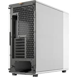 Корпус Fractal Design North XL Chalk White (FD-C-NOR1X-03) Без БП - мініатюра 12