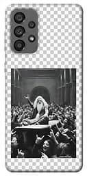 Чохол Demsky Harry Potter 6 для Samsung Galaxy A73 5G