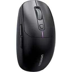 Миша Ugreen MU103 Black (90539) [135501]