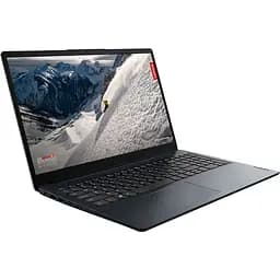Ноутбук Lenovo 15.6'' IdeaPad 1 15ALC7,5 5500U 40GHz,24 GB DDR4,256GB,Radeon,Без ОС - мініатюра 6