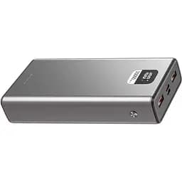 Зовнішній акумулятор Proove Guardian 20000mAh 22.5W Metal Gray (PBG222210004) [101136] - мініатюра 2