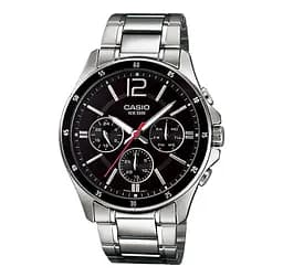 Годинник Casio MTP-1374D-1A
