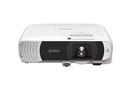 Мультимедійний проектор Epson EB-FH54 (V11HB59042)