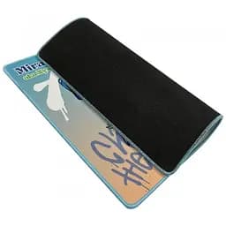 Килимок для мишки A4Tech BP-45W Nyx Mirage (4711421002455) - мініатюра 5