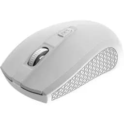 Компьютерная мышка Canyon MW-7 Wireless White (CNE-CMSW07W)