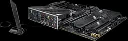 Материнська плата Asus Z790-E ROG Strix Gaming Wi-Fi LGA 1700 (ROG STRIX Z790-E GAMING WIFI) Б/В - мініатюра 3