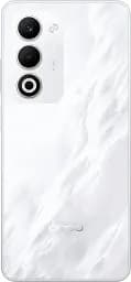 Смартфон Oppo A5 CPH2727 6/128Gb Mist White UA UCRF - мініатюра 4