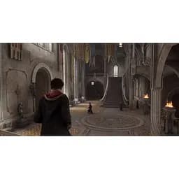 Гра Hogwarts Legacy для PS5 (EN + RU sub) [79875] - мініатюра 10