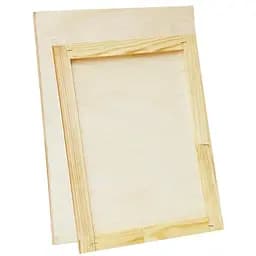 Планшет Rosa Studio водостойкая фанера 60×80 см