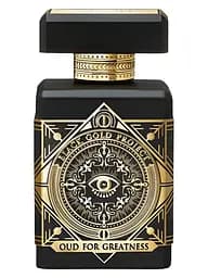 Парфумована вода Розпив Initio Parfums Oud For Greatness 5 мл 