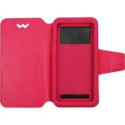 Чохол-книжка Toto Book Universal cover Picture 4-4.5" Paris