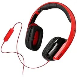 Наушники Somic M3 Red