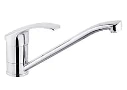 Змішувач для кухні Kroner KRP Konstante - C030 (CV023590)