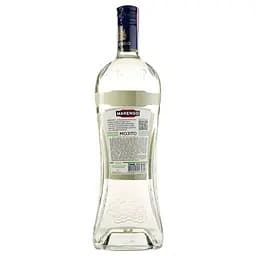 Вермут Marengo Mojito білий десертний 15% 1 л - мініатюра 2