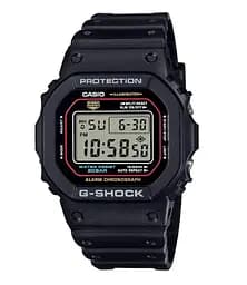 Годинник Casio DW-5600RL-1ER