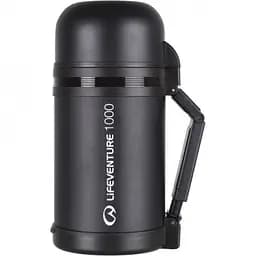 Термос Lifeventure Wide Mouth 1.0 L (1012-9650) - мініатюра 5
