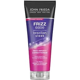 Кондиционер John Frieda Brazilian Sleek 250 мл