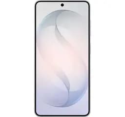 Смартфон Samsung Galaxy S26 12/256Gb White (SM-S942BZWG) UA UCRF - мініатюра 7