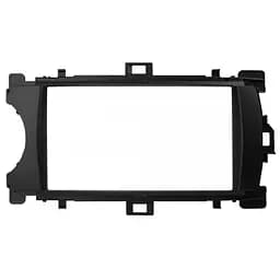 Переходная рамка Toyota Yaris AWM 781-07-068