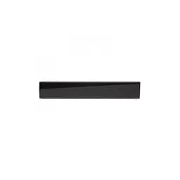 Жорсткий диск WD My Passport 4 TB Black (WDBPKJ0040BBK-WESN) - мініатюра 10