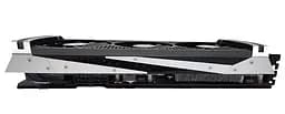 Відеокарта AMD Radeon SOYO RX 5700 XT 8GB DDR6 (SY-RX5700XT-TR-8GD6) Б/в - мініатюра 3