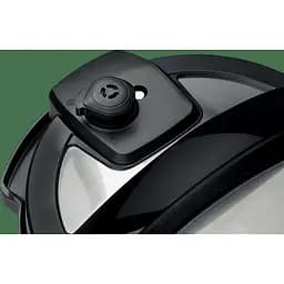 Мультиварка Gorenje MC6MBK  - мініатюра 6