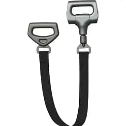 Масажер VibraBand MP780 з потужною вібрацією (41591-16011_737)