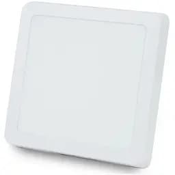 Світильник Lightwell LW-SQ-SRF-12 12 W
