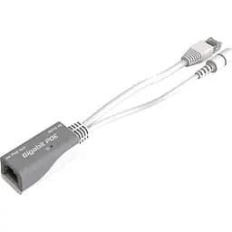 Точка доступу Mikrotik cAP AX (cAPGi-5HaxD2HaxD) [132327] - мініатюра 4