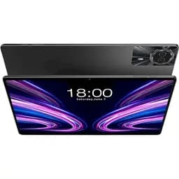 Планшет Teclast T50Plus Grey 11" (1920x1200) IPS, Unisoc Tiger T620, RAM 6Gb, ROM 256Gb + microSD(max 1Tb) - мініатюра 5