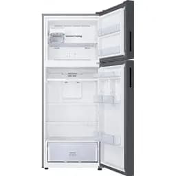 Холодильник Samsung RT42CB662012 з морозильною камерою - мініатюра 4