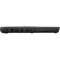 Ноутбук Asus TUF Gaming A15 FA506NFR [FA506NFR-HN079] [140837] - мініатюра 9