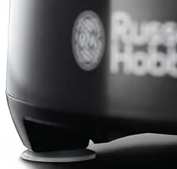 Кухонний комбайн Russell Hobbs 24732-56 Matte Black - мініатюра 6