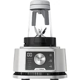 Блендер Ninja Foodi 3-in-1 Power Nutri Mixer CB350EU [126253] - мініатюра 2