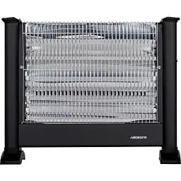 Інфрачервоний обігрівач Ardesto IHS-1650 [119209]