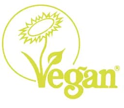 Лубрикант - Pjur med - VEGAN glide Pjur PJ12690 88167 - мініатюра 5