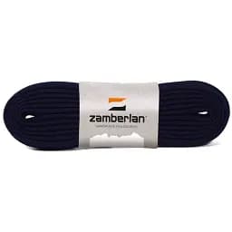 Шнурівки Zamberlan Laces 125 см