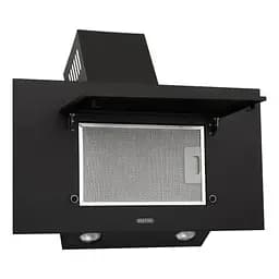 Витяжка похила Eleyus Vertical 700 50 BL - мініатюра 4