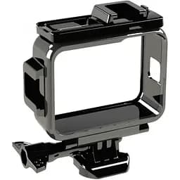 Рамка ACprof GP905 для GoPro 13/12/11/10/9 [124131]