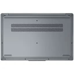 Ноутбук Lenovo IdeaPad Slim 3 15IAH8 i5-12450H la 44GHz,16GB LPDDR5,1TB,UHD,Без ОС - мініатюра 12
