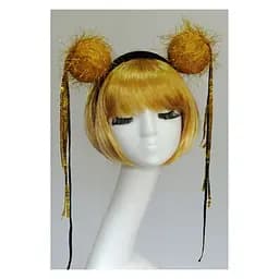 Обруч Диско