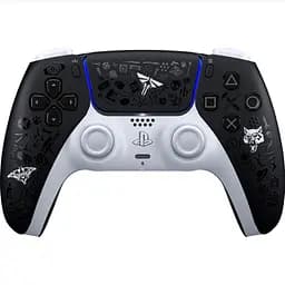 Геймпад Sony DualSense The Last of Us Limited Edition (1000047596)