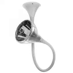 Люстра стельова Brille для кухні E27 60W WH (BL-051C/1)