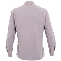 Сорочка Fahrenheit Solar Guard Light UPF 50+ XXL/R Grey - мініатюра 4