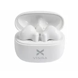 Навушники Vinga HBT065 Bluetooth White (HBT065WT) - мініатюра 6